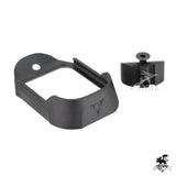 Umarex／VFC Glockシリーズに対応したGlock KIller Innovations Velocity Gen5 マグウェル トイガンパーツ エアソフト Airsoft Toy  Pro-Arms