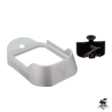 Umarex／VFC Glockシリーズに対応したGlock KIller Innovations Velocity Gen5 マグウェル トイガンパーツ エアソフト Airsoft Toy  Pro-Arms