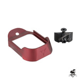 Umarex／VFC Glockシリーズに対応したGlock KIller Innovations Velocity Gen5 マグウェル トイガンパーツ エアソフト Airsoft Toy  Pro-Arms