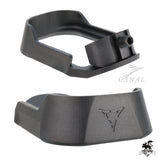 Umarex／VFC Glockシリーズに対応したGlock KIller Innovations Velocity Gen5 マグウェル トイガンパーツ エアソフト Airsoft Toy  Pro-Arms