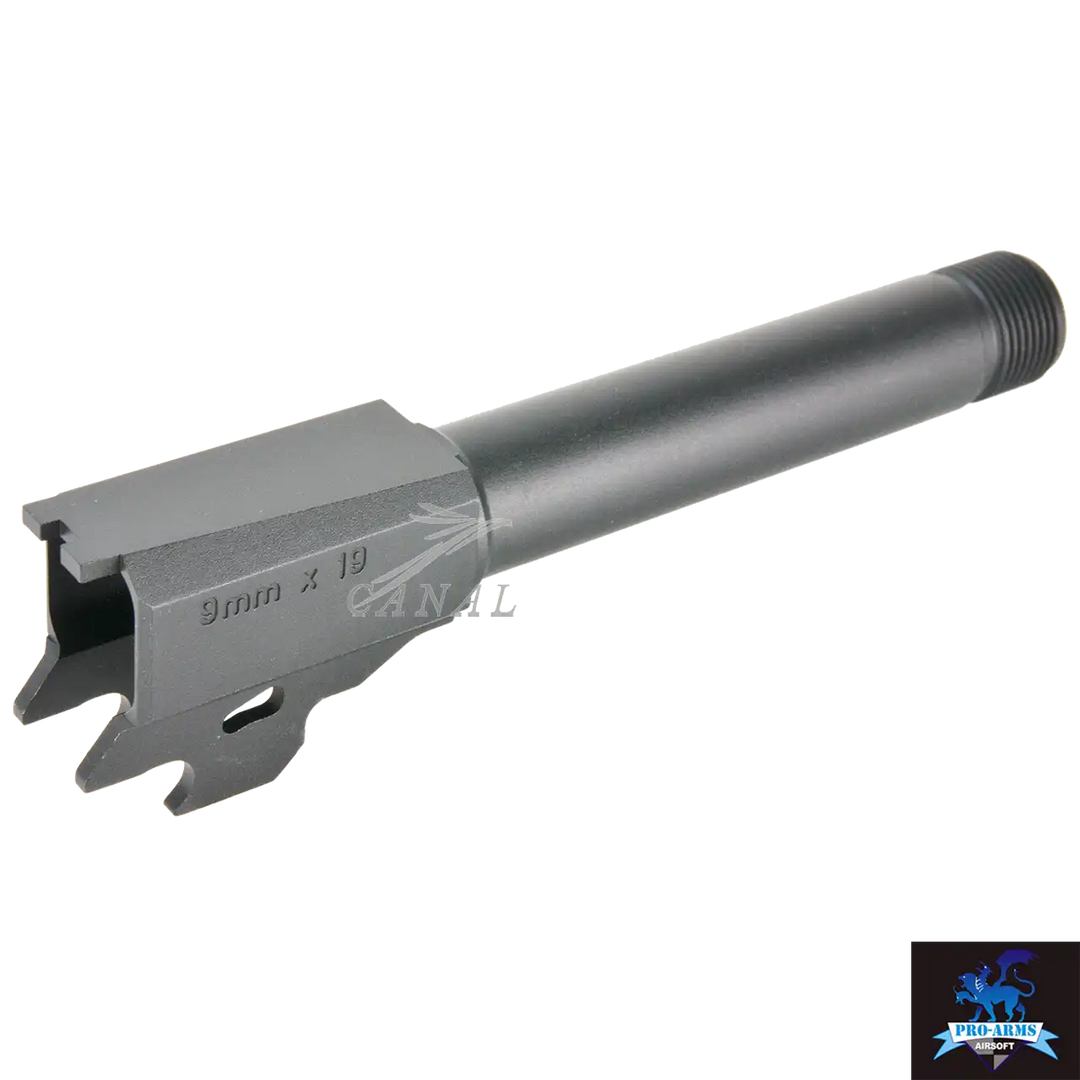 SIG/VFC P320-M18 対応 カスタムパーツ – タグ 