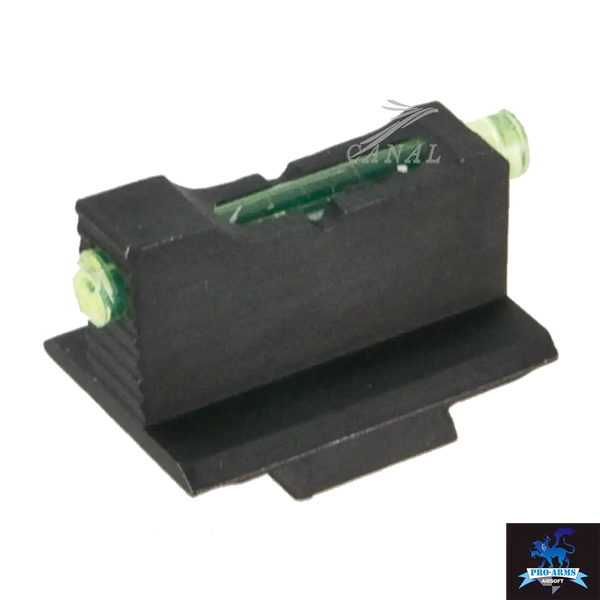 P01VFCM17014_FrontSight_1_600x