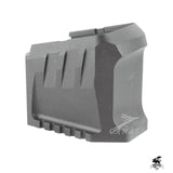 [Pro-Arms] SIG P320-M17/M18 Killer Innovations マガジンエクステンション VFC-M17-032  トイガンパーツ エアソフト Airsoft Toy