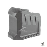 [Pro-Arms] SIG P320-M17/M18 Killer Innovations マガジンエクステンション VFC-M17-032  トイガンパーツ エアソフト Airsoft Toy