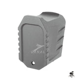 [Pro-Arms] SIG P320-M17/M18 Killer Innovations マガジンエクステンション VFC-M17-032  トイガンパーツ エアソフト Airsoft Toy