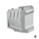 [Pro-Arms] SIG P320-M17/M18 Killer Innovations マガジンエクステンション VFC-M17-032  トイガンパーツ エアソフト Airsoft Toy