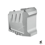 [Pro-Arms] SIG P320-M17/M18 Killer Innovations マガジンエクステンション VFC-M17-032