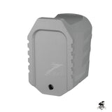 [Pro-Arms] SIG P320-M17/M18 Killer Innovations マガジンエクステンション VFC-M17-032