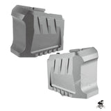[Pro-Arms] SIG P320-M17/M18 Killer Innovations マガジンエクステンション VFC-M17-032
