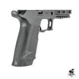 [Pro-Arms] SIG P320-M17/M18 ICARUS A.C.E. 320 SOCOM Full Size アルミグリップモジュール