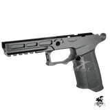 [Pro-Arms] SIG P320-M17/M18 ICARUS A.C.E. 320 SOCOM Full Size アルミグリップモジュール