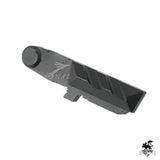 [Pro-Arms]SI SMP/PB P365 Tyrant スチールスライドストップ  VFC-P365-05