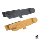 [Pro-Arms]SI SMP/PB P365 Tyrant スチールスライドストップ  VFC-P365-05