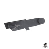 [Pro-Arms]SI SMP/PB P365 Tyrant スチールスライドストップ  VFC-P365-05