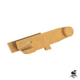 [Pro-Arms]SI SMP/PB P365 Tyrant スチールスライドストップ  VFC-P365-05