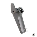 [Pro-Arms] SI SMP/PB P365 スチールフラットトリガー  VFC-P365-07  トイガンパーツ エアソフト Airsoft Toy
