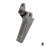 [Pro-Arms] SI SMP/PB P365 スチールフラットトリガー  VFC-P365-07  トイガンパーツ エアソフト Airsoft Toy