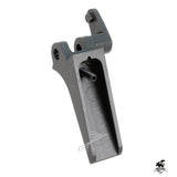 [Pro-Arms] SI SMP/PB P365 スチールフラットトリガー  VFC-P365-07  トイガンパーツ エアソフト Airsoft Toy
