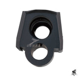Umarex/VFC PDP Compactシリーズに対応した、PMMタイプコンペンセイター VFC-PDP-005 トイガンパーツ エアソフト Airsoft Toy Pro-Arms