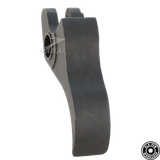 [BPW] SIG/VFC/Para Bellum P226 (MK25) トリガー