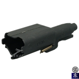 [SIG/VFC純正パーツ] SIG P226 MK25 (VGCJPIS000) ローディングノズル