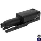 [SIG/VFC純正パーツ] SIG P226 MK25 (VGCJPIS100) ブローバックユニット