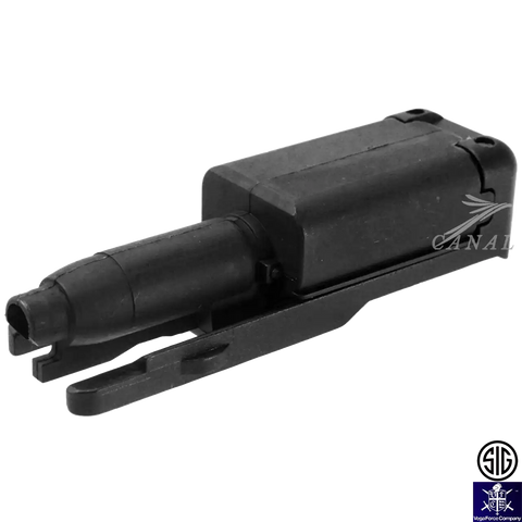 [SIG/VFC純正パーツ] SIG P226 MK25 (VGCJPIS100) ブローバックユニット