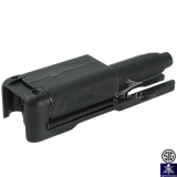 [SIG/VFC純正パーツ] SIG P226 MK25 (VGCJPIS100) ブローバックユニット