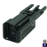 [SIG/VFC純正パーツ] SIG P226 MK25 (VGCJPIS100) ブローバックユニット