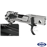 [東京マルイ] SIG P320 フルサイズ トイガンパーツ エアソフト Airsoft Toy