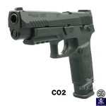 [SIG/VFC] SIG Sauer P320-M17 CO2ブローバック