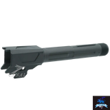 [Pro-Arms] P320-M18 Killer Innovations 14ミリ逆ネジ アウターバレル