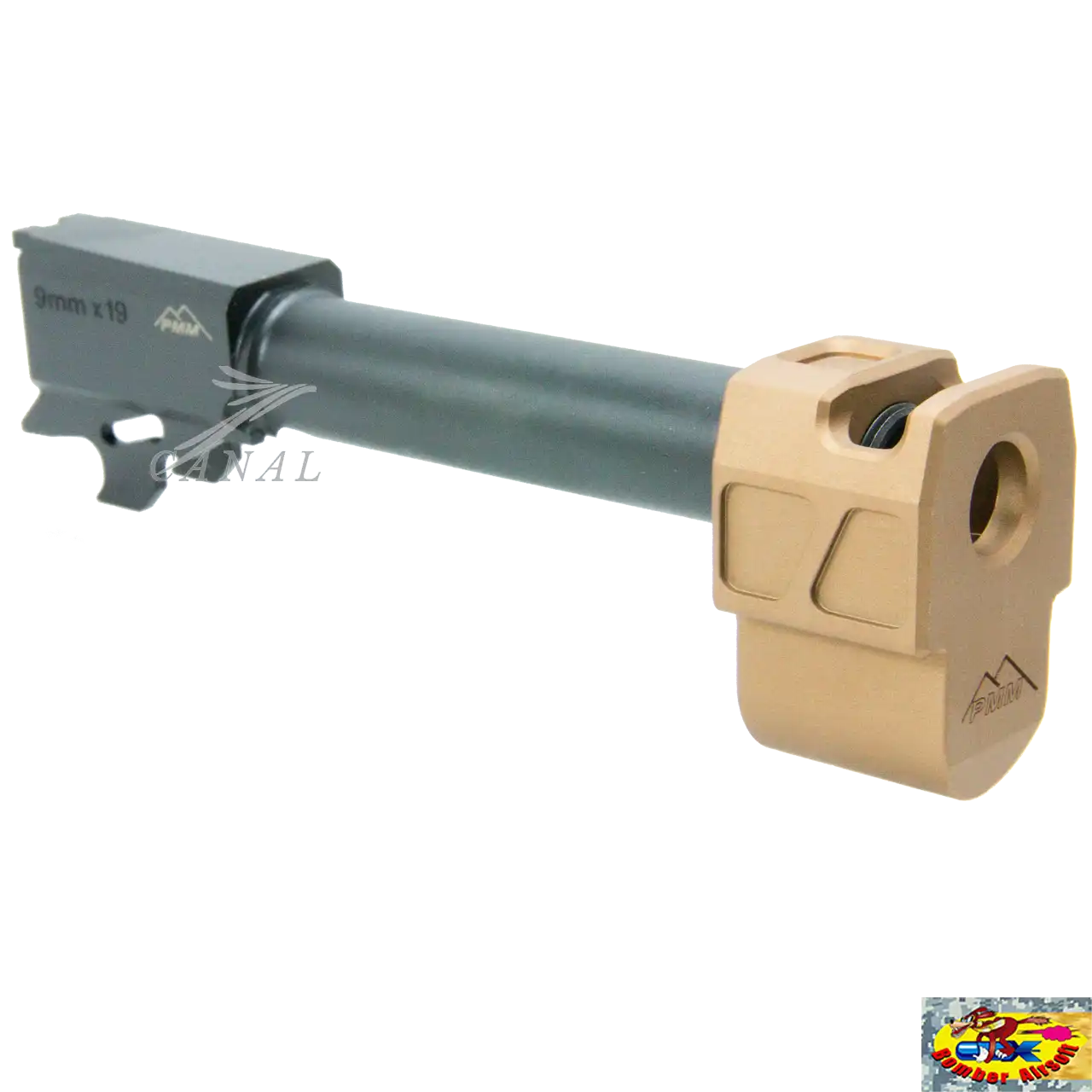 P320-