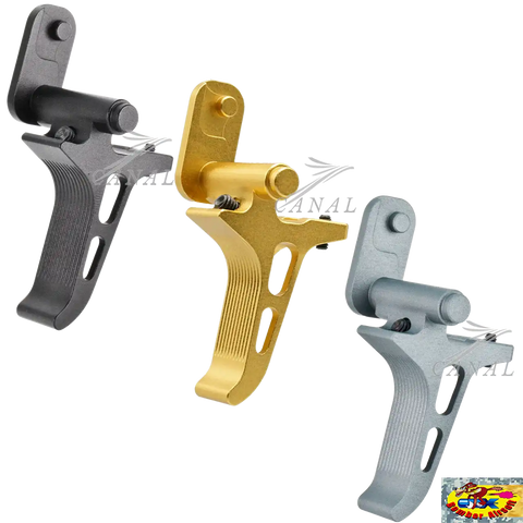 SIG/VFC P320-M18 対応 カスタムパーツ – タグ SIG/VFC P320-M18 対応 カスタムパーツ – タグ