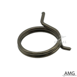 [AMG] SIG P320 ハンマースプリング -ソフト-
