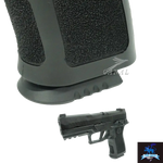 [Pro-Arms] SIG P320 Killer Innovations Velocity マガジンベースパッド