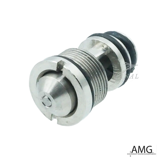 P320OutputValve_1_600x600.webp