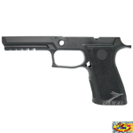 [Bomber Airsoft] SIG P320-M17/M18 X-Series Full Size グリップモジュール