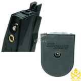 [Para Bellum] SIG P365 28連エクステンディッドマガジン PBA365-28RMAG
トイガンパーツ エアソフト Airsoft Toy