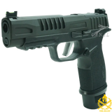 [Parabellum] SIG P365 FUSE ガスブローバック PBG365-02BK