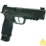 [Parabellum] SIG P365 FUSE ガスブローバック PBG365-02BK