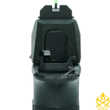 [Parabellum] SIG P365 FUSE ガスブローバック PBG365-02BK