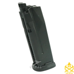 [Para Bellum] SIG P365 スペアマガジン
