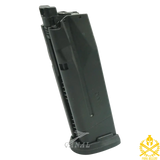 [Para Bellum] SIG P365 スペアマガジン