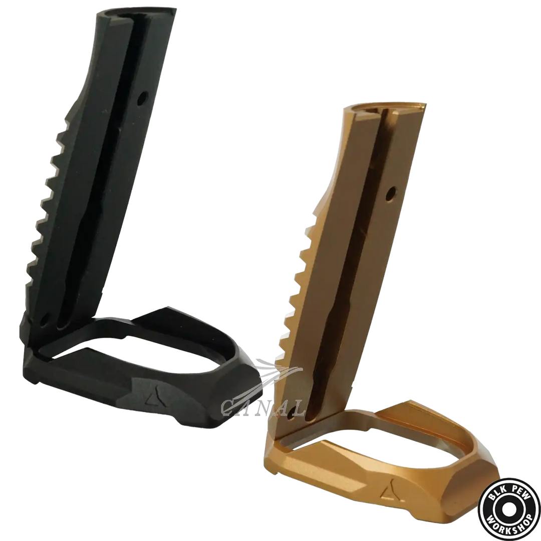 EMG/VFC SI SMP 対応 カスタムパーツ – Canal Online Store