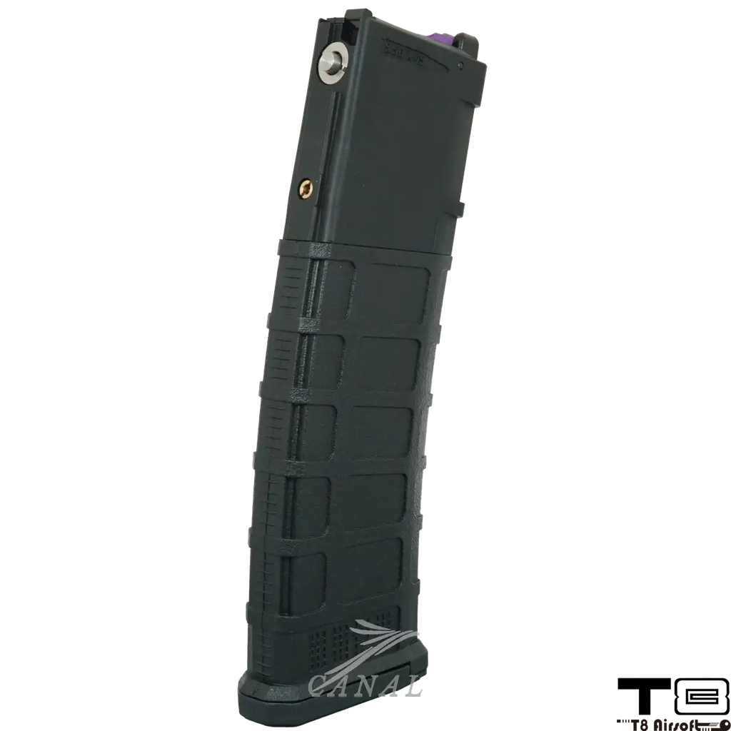 MAGPUL PMAG 40 AR/M4 GEN M3 マガジン2本 PMAG 40 AR/M4 GEN M3 MAGPUL PMAG 40 AR/M4 GEN M3 マガジン2本 PMAG 40 AR/M4 GEN M3