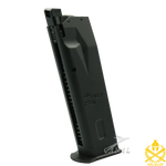[Para Bellum] SIG P226 スペアマガジン