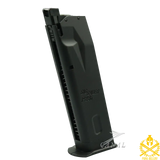 [Para Bellum] SIG P226 スペアマガジン