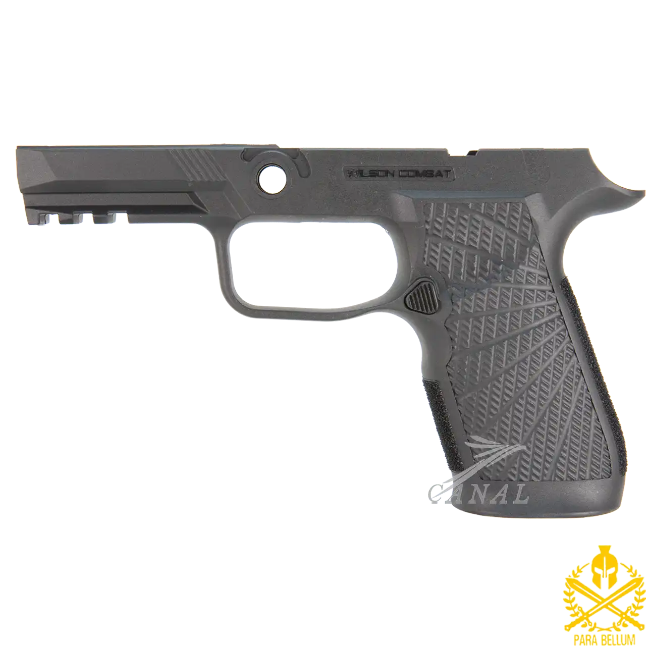 PBA320-