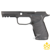 Para Bellum WC P320 Carry Size グリップモジュール PBA320-01